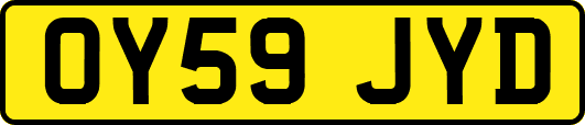 OY59JYD