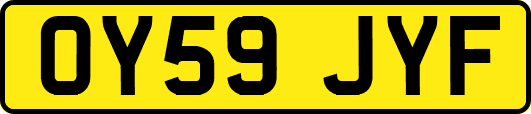OY59JYF