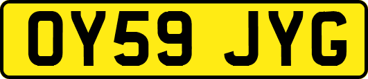 OY59JYG