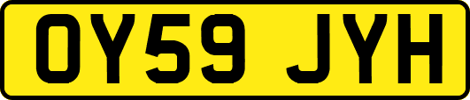 OY59JYH