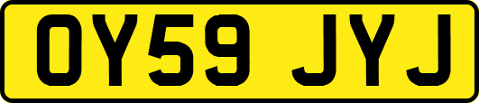 OY59JYJ