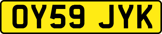 OY59JYK
