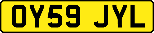 OY59JYL