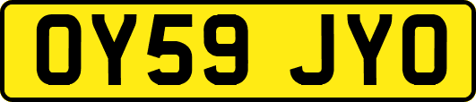OY59JYO
