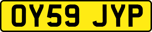 OY59JYP