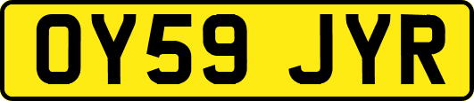 OY59JYR