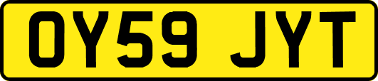 OY59JYT