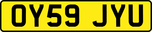 OY59JYU