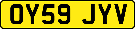 OY59JYV