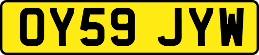 OY59JYW
