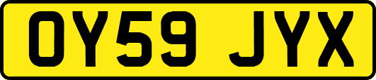 OY59JYX