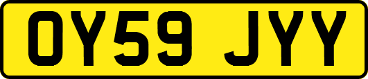 OY59JYY