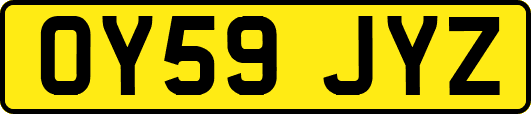 OY59JYZ