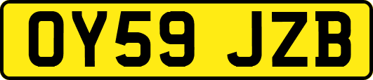 OY59JZB