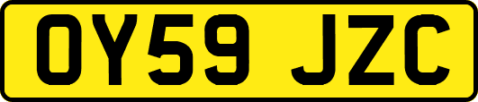 OY59JZC