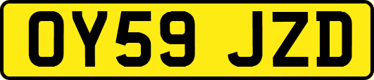 OY59JZD