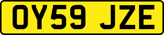 OY59JZE