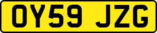 OY59JZG