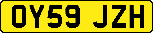 OY59JZH