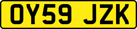 OY59JZK