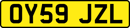 OY59JZL