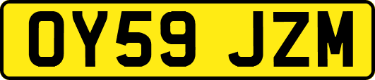 OY59JZM