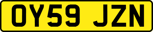 OY59JZN