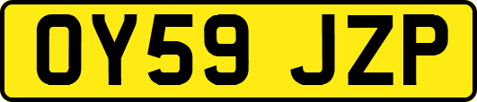 OY59JZP