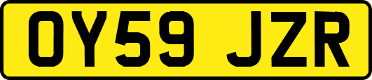 OY59JZR