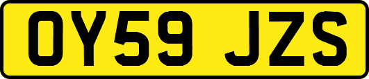 OY59JZS