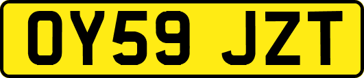 OY59JZT