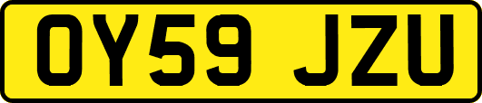 OY59JZU