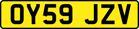 OY59JZV