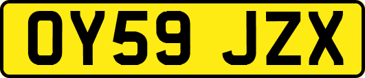 OY59JZX