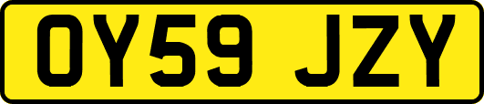 OY59JZY