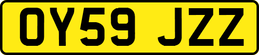 OY59JZZ