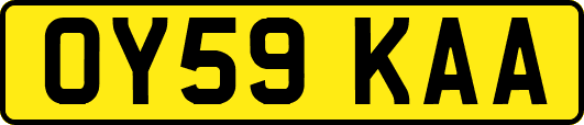 OY59KAA