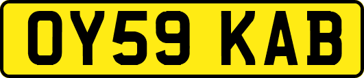 OY59KAB