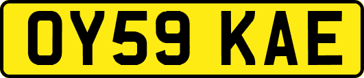 OY59KAE