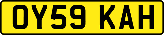 OY59KAH