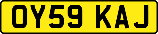 OY59KAJ