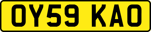 OY59KAO