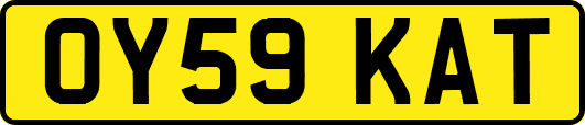 OY59KAT