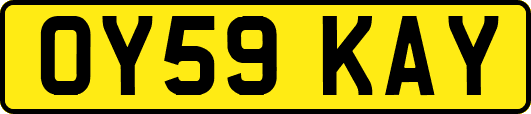 OY59KAY