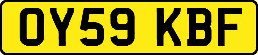 OY59KBF