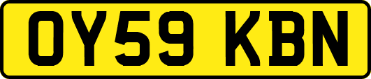 OY59KBN