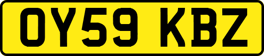 OY59KBZ