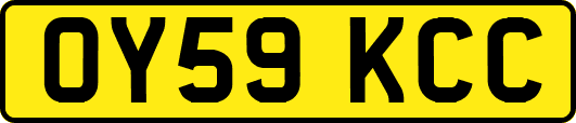 OY59KCC