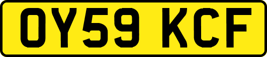 OY59KCF