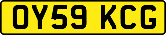 OY59KCG